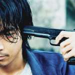 Pawarith Monkolpisit