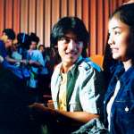 Pawarith Monkolpisit, Premsinee Ratanasopha