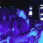 Pawarith Monkolpisit