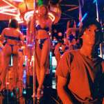 Pawarith Monkolpisit