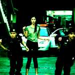 Premsinee Ratanasopha