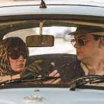 Nadeshda Brennicke, Charly H&uuml;bner