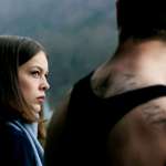 Albrecht Schuch, Paula Beer