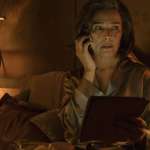 D&eacute;sir&eacute;e Nosbusch