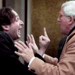 Germain Wagner, Marc Limpach