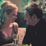 Marc Limpach, Anna Antonowicz