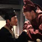 Jingwu Ma, Xiaoming Huang