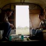 Oliwier Kozłowski, Jacek Borusiński