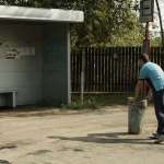 Oliwier Kozłowski, Jacek Borusiński