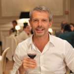 Lambert Wilson