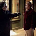 Ice Cube, Cedric the Entertainer