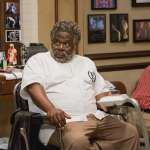 Cedric the Entertainer