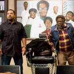 Ice Cube, Cedric the Entertainer