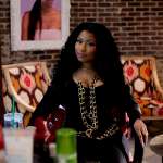 Nicki Minaj