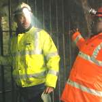 Cedric the Entertainer, Mike Epps