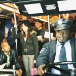 Cedric the Entertainer