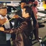 Cedric the Entertainer, Mike Epps, John Leguizamo