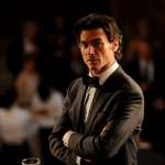 Billy Crudup