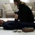 Jason Bateman, Olivia Wilde