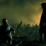 J&eacute;r&ocirc;me Kircher, Gaspard Ulliel