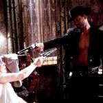 Will Smith, Debra Christofferson