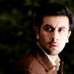 Ranbir Kapoor