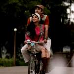 Ranbir Kapoor, Ileana D'Cruz