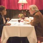 Paula Newsome, Henry Winkler