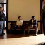 Tom Cruise, E. Roger Mitchell