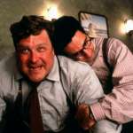 John Goodman, John Turturro