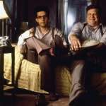 John Goodman, John Turturro