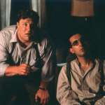 John Goodman, John Turturro