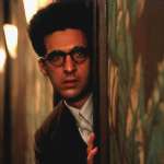 John Turturro