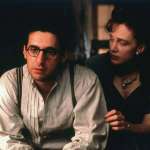 Judy Davis, John Turturro