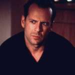 Bruce Willis