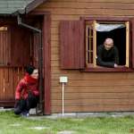 Bartosz Gelner, Marek Siudym