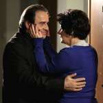 Dorota Kolak, Bronisław Wrocławski