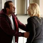 Ewa Konstancja Bułhak, Jakub Wieczorek