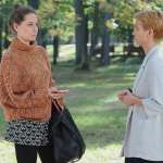 Katarzyna Zielińska, Magdalena Grąziowska