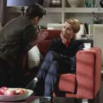 Krystian Kukułka, Katarzyna Zielińska