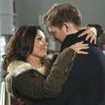 Michał Rolnicki, Katarzyna Glinka