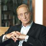 Charles Dance