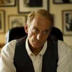 Charles Dance