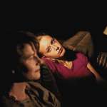 Ludivine Sagnier, Charlotte Rampling