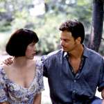 Molly Ringwald, Gary Sinise