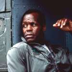 Danny Glover