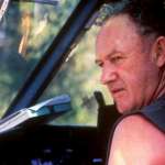 Gene Hackman