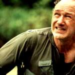 Gene Hackman