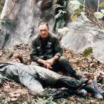 Gene Hackman, Danny Glover