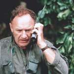 Gene Hackman